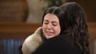 General Hospital's Kate Mansi. | Image Source: ABC